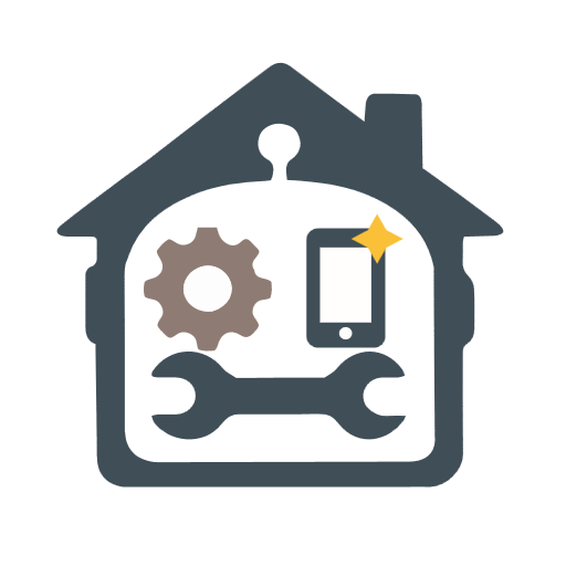 fyxflow logo